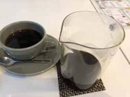 One Drip Cafe