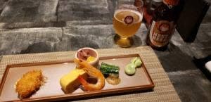 旬彩 おおかわ