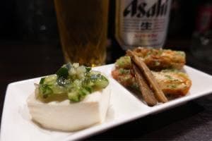 たまお食事処