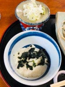 つか本