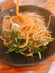 海鮮屋台おくまん 北加賀屋店