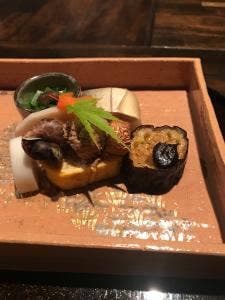 食彩さかきばら