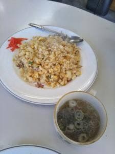 味楽