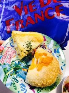 VIE DE FRANCE 秋葉原ベーカリー店