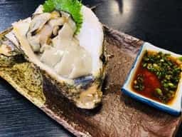 柳寿司