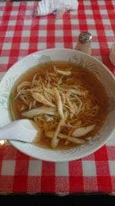 味華
