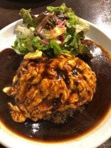 晴ればーる