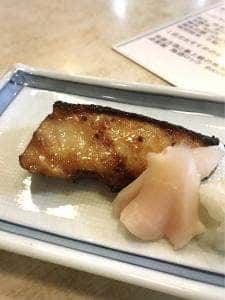 海ぼうず