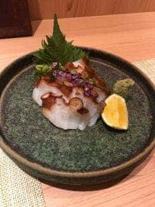 うろこ