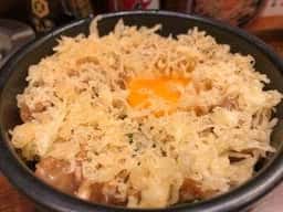 とりビアー 江古田店