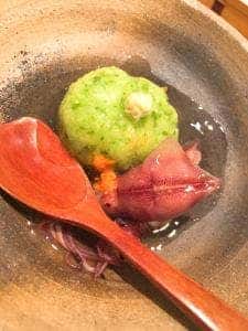 りょうり屋 くどう