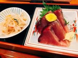 和食処まつもと