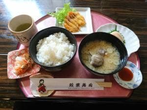 双葉寿司
