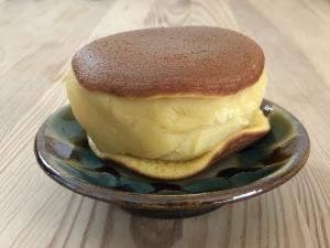 グルッペ 本町店