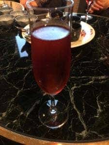 バー レンブラント