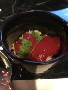 バー レンブラント