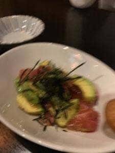 居酒屋ふうが