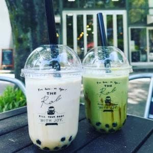 cafe Rob 名古屋店