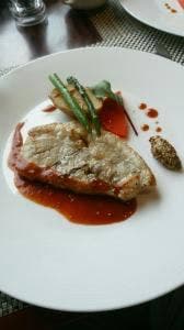 メルト ヒルトンニセコビレッジ