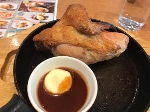 ココス 茂原店