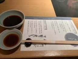 とらふぐ亭 錦糸町店