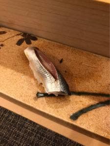 鮨竹