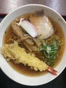 東亭