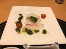かんぽの宿 鴨川 なのはな