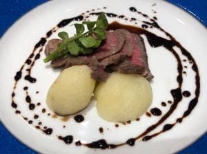 かんぽの宿 鴨川 なのはな