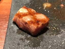 網焼香房 輪