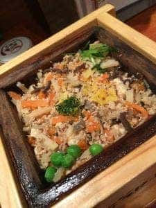 そばよし 阿倍野店