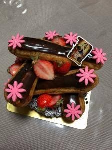 ポン・デ・ザール