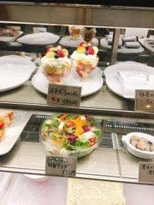 Epi厨庵