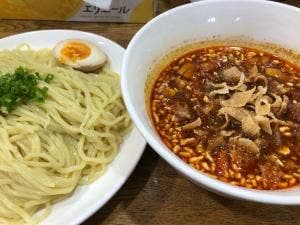 冠園