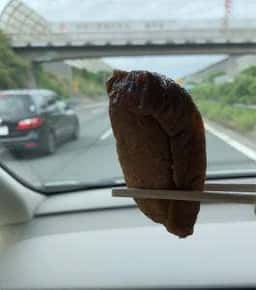 東西逸品こみち