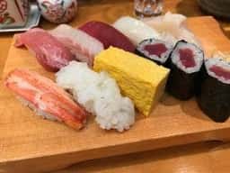 にしたに