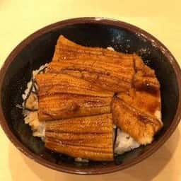 御食事処 扇