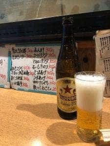 優駿