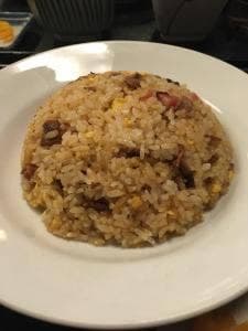 居酒屋 瓢箪 上野店