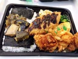 弁太 南16条店