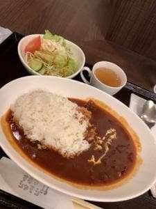 オタマシャモジ
