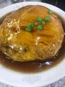 ニュー桃園
