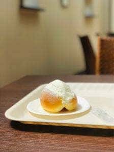 ロイズ あいの里公園店