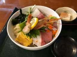 横濱人