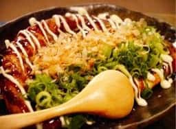 京風居酒屋 先斗町 新宿本店