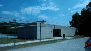 domaine tetta