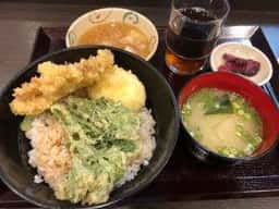 天まる