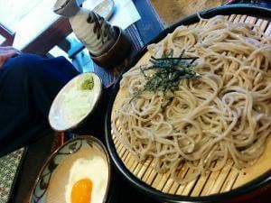 桔梗屋