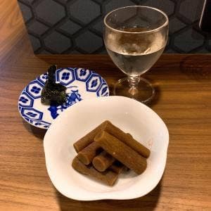 SAKE のたぼうず
