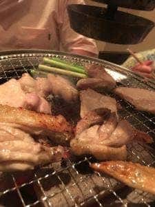 アップ・ロアー